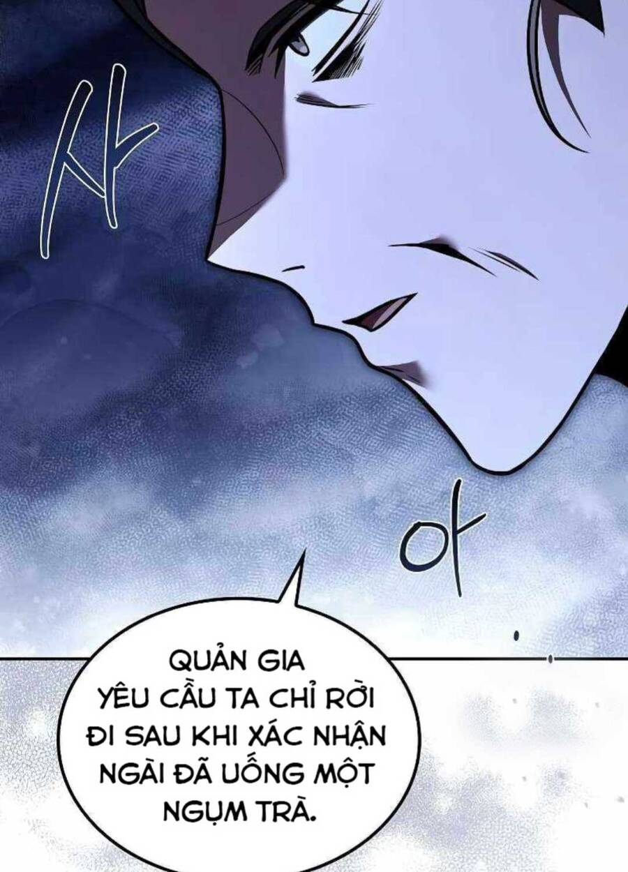 Đại Pháp Sư Mở Nhà Hàng Chapter 48 - Trang 77