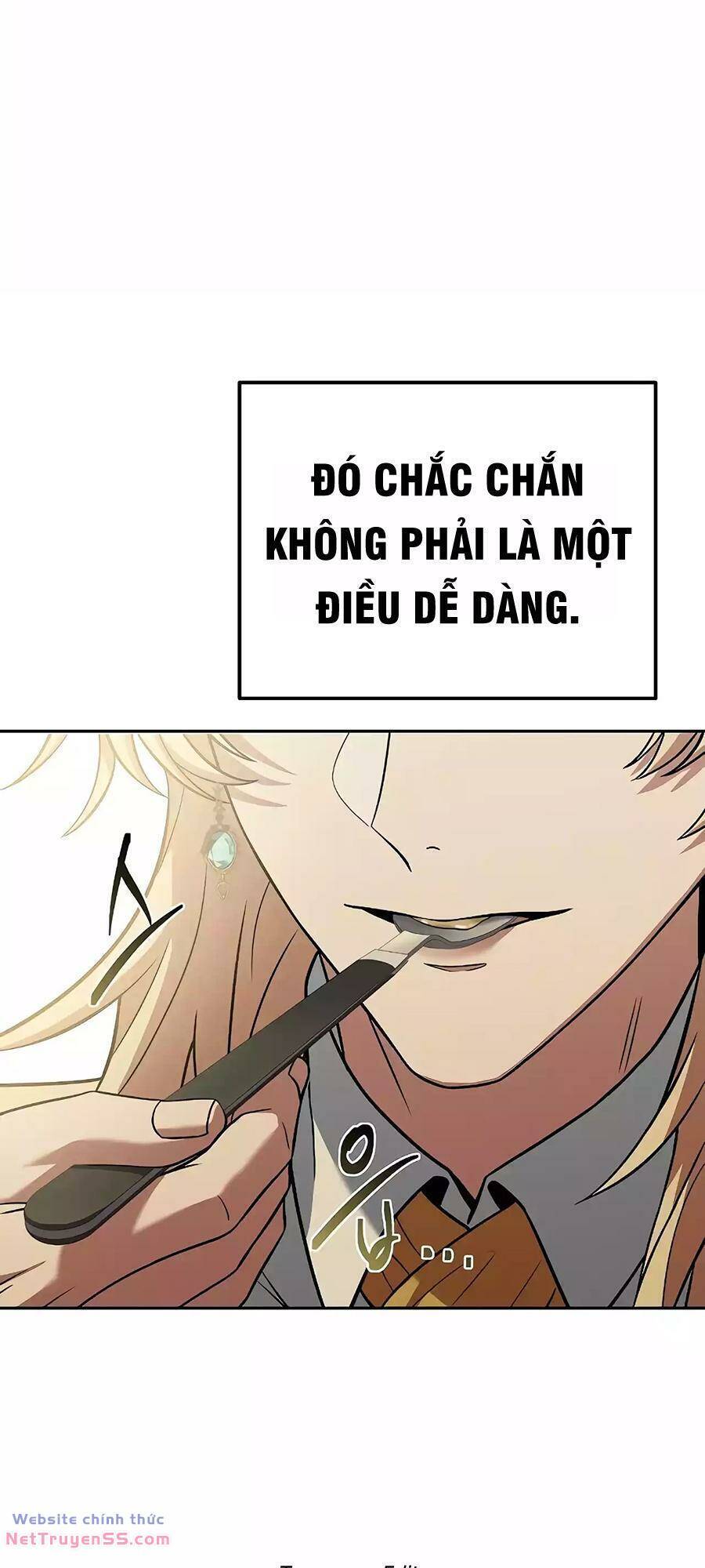 Đại Pháp Sư Mở Nhà Hàng Chapter 15 - Trang 95