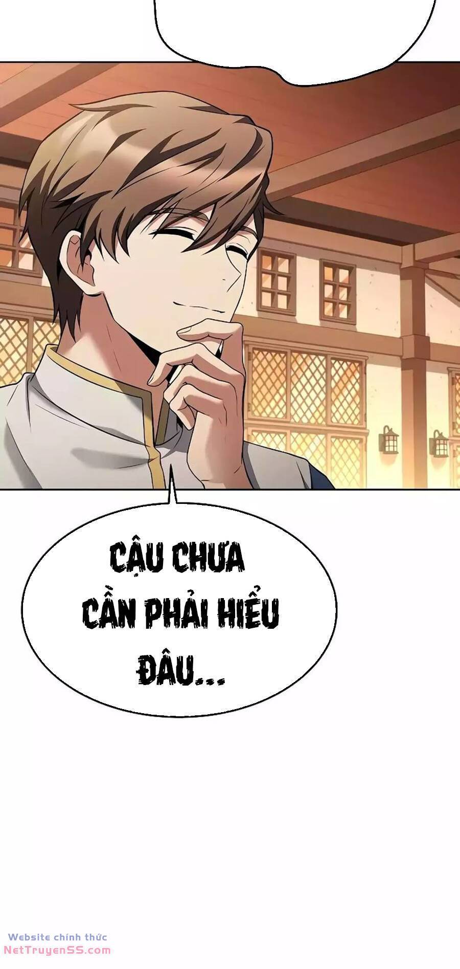 Đại Pháp Sư Mở Nhà Hàng Chapter 17 - Trang 60