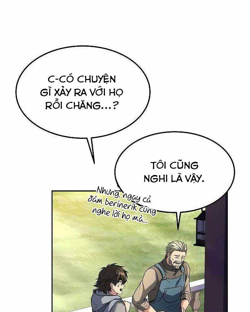 Đại Pháp Sư Mở Nhà Hàng Chapter 43 - Trang 151