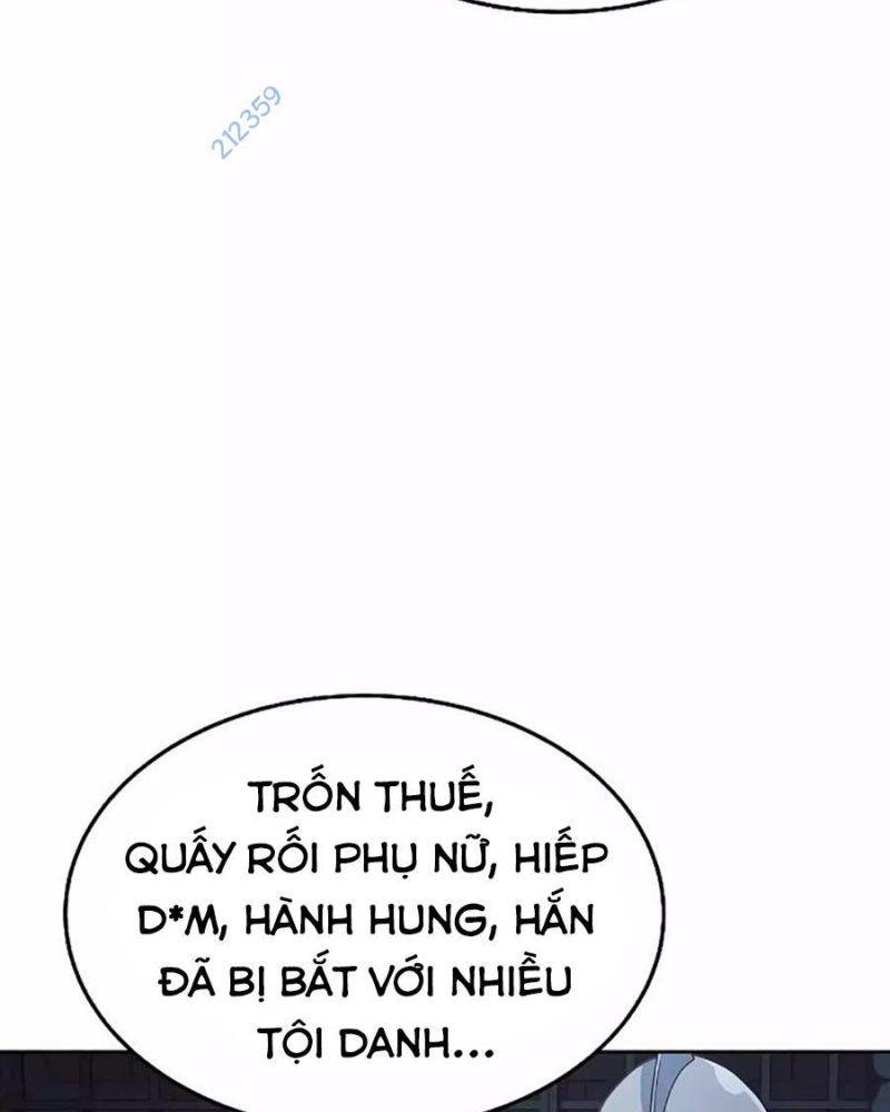 Đại Pháp Sư Mở Nhà Hàng Chapter 30 - Trang 54