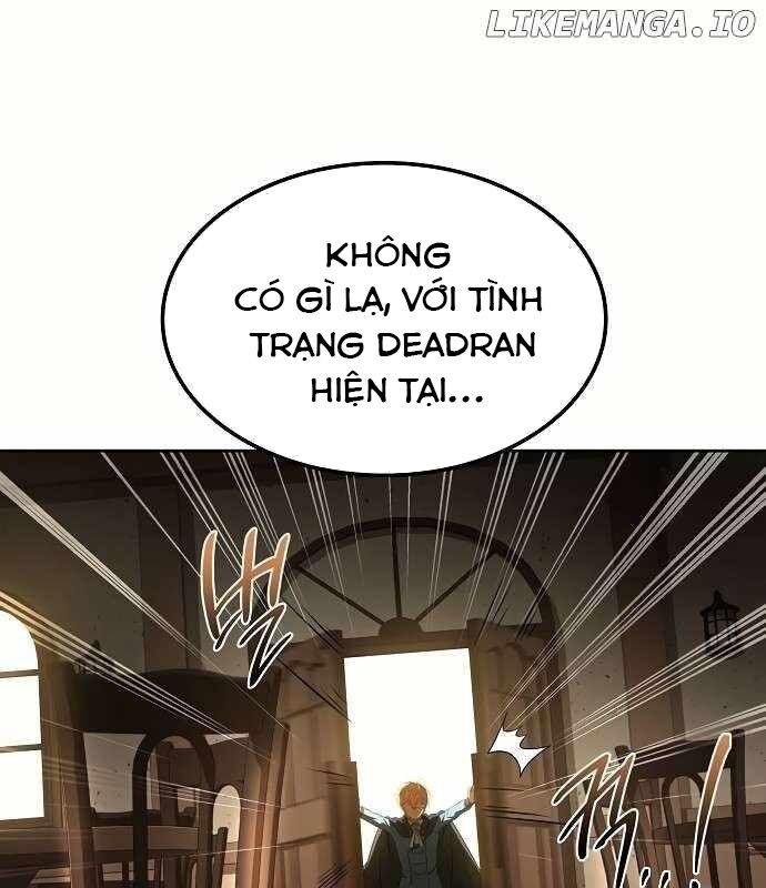 Đại Pháp Sư Mở Nhà Hàng Chapter 52 - Trang 171