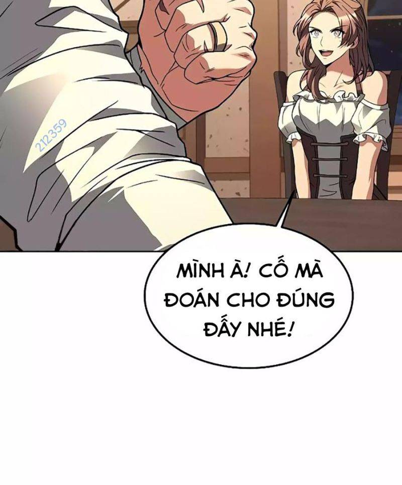 Đại Pháp Sư Mở Nhà Hàng Chapter 30 - Trang 132