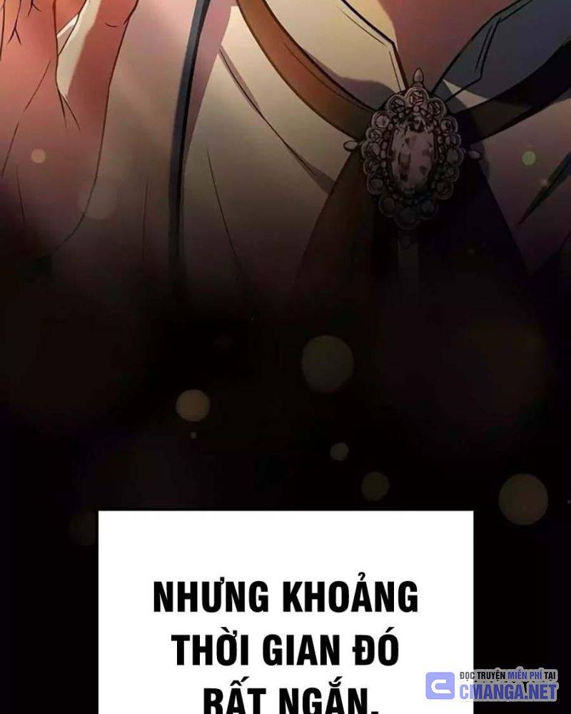 Đại Pháp Sư Mở Nhà Hàng Chapter 22 - Trang 29