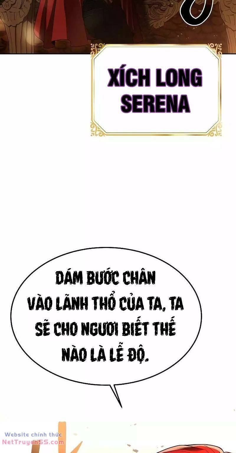 Đại Pháp Sư Mở Nhà Hàng Chapter 17 - Trang 105