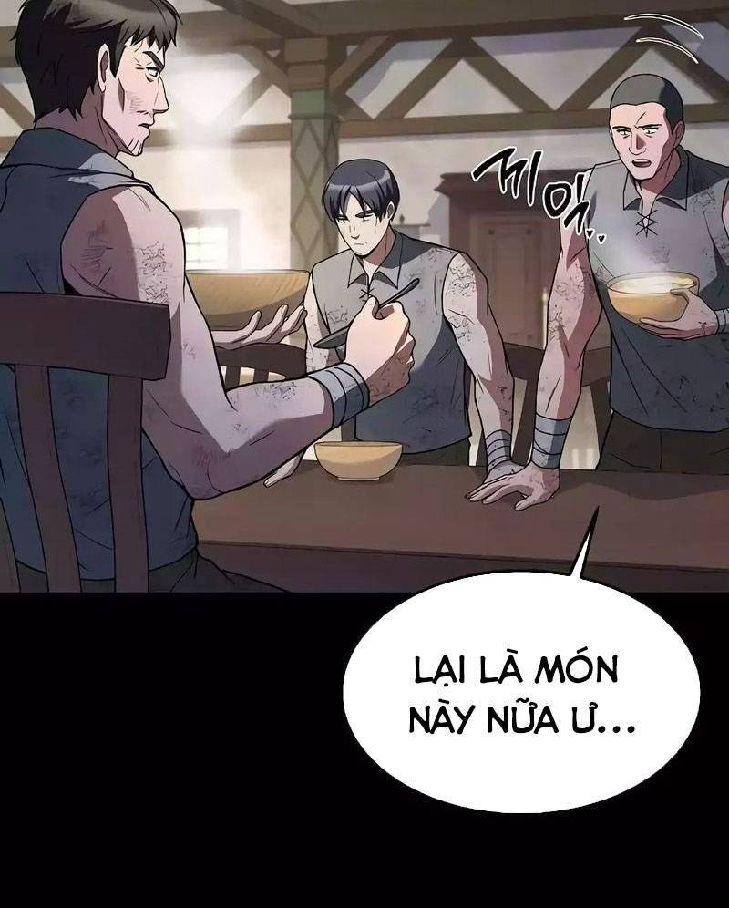 Đại Pháp Sư Mở Nhà Hàng Chapter 38 - Trang 136