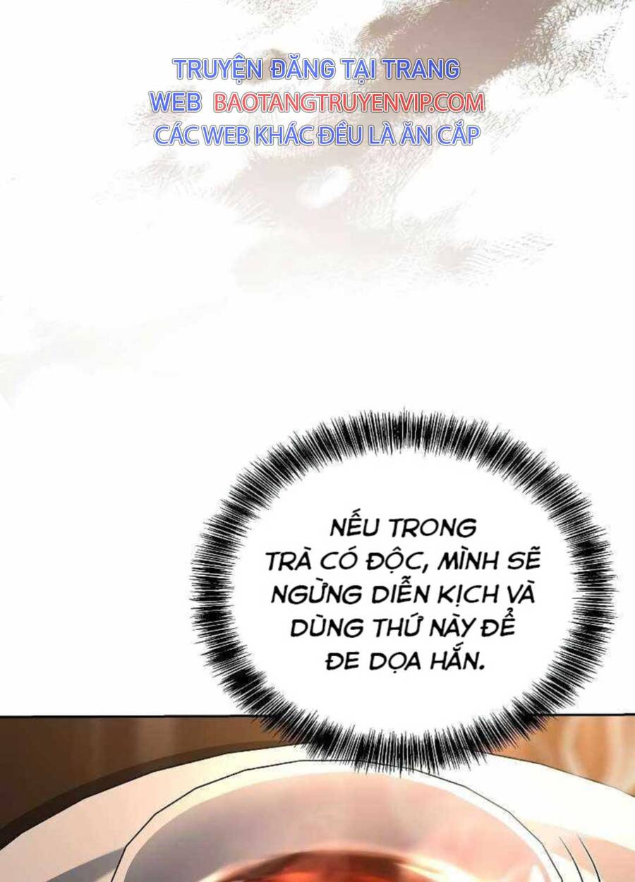 Đại Pháp Sư Mở Nhà Hàng Chapter 48 - Trang 86