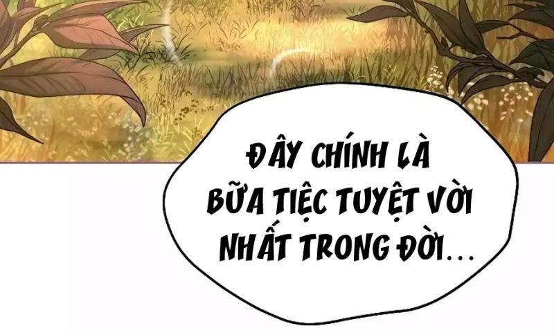 Đại Pháp Sư Mở Nhà Hàng Chapter 24 - Trang 171