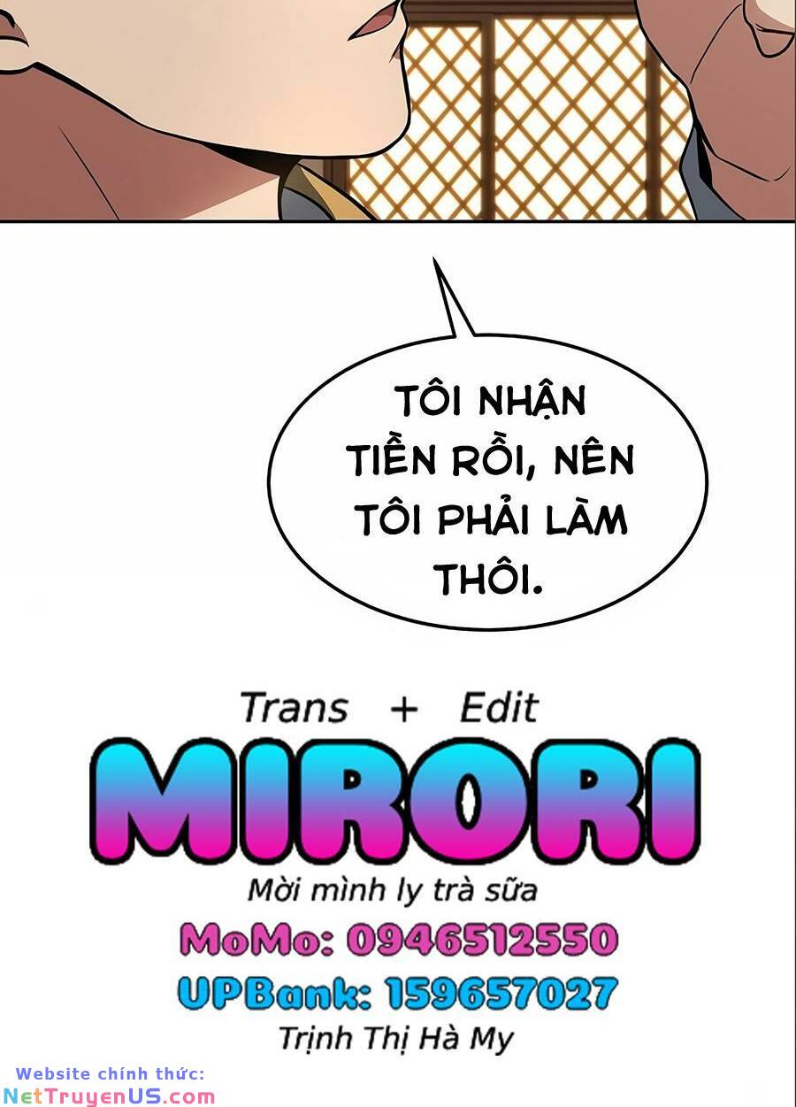 Đại Pháp Sư Mở Nhà Hàng Chapter 6 - Trang 101