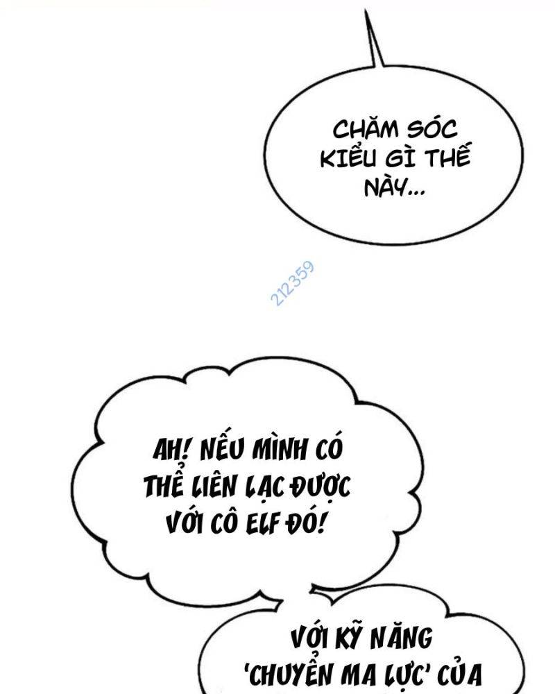 Đại Pháp Sư Mở Nhà Hàng Chapter 28 - Trang 156