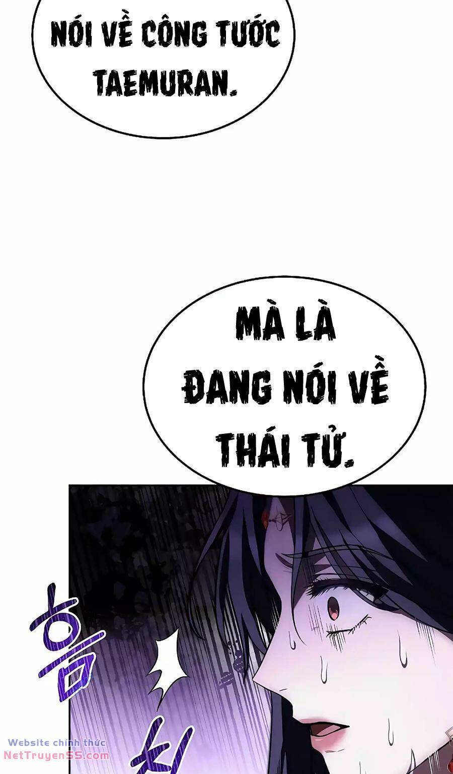 Đại Pháp Sư Mở Nhà Hàng Chapter 16 - Trang 31