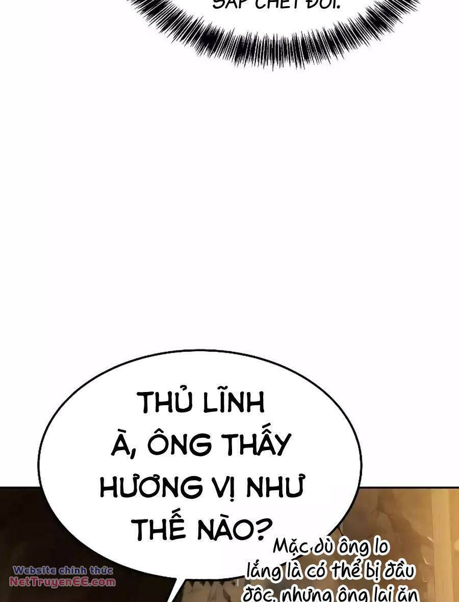 Đại Pháp Sư Mở Nhà Hàng Chapter 19 - Trang 56