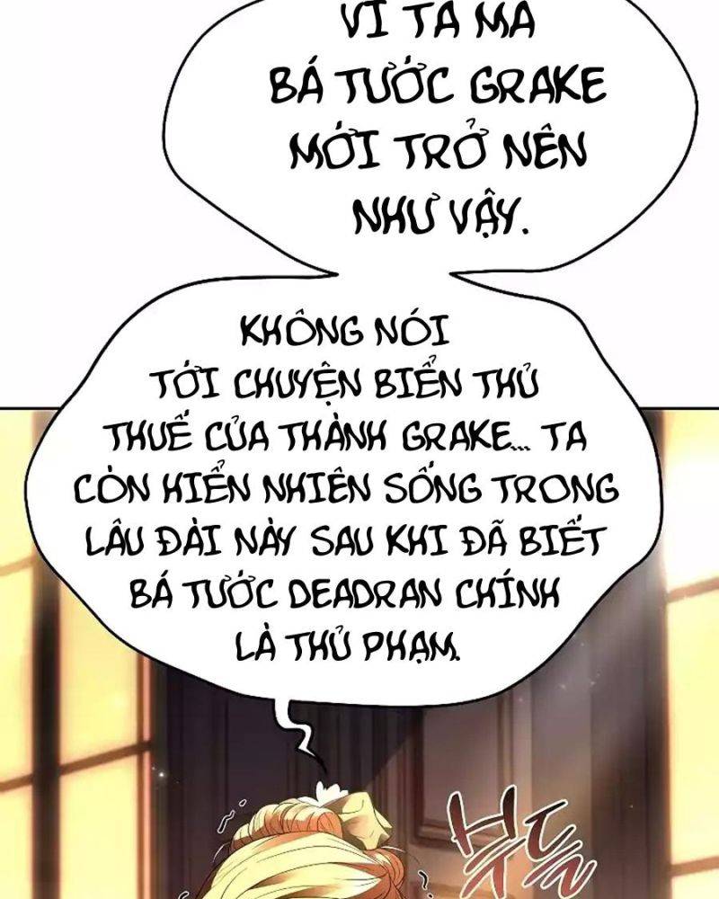 Đại Pháp Sư Mở Nhà Hàng Chapter 24 - Trang 73