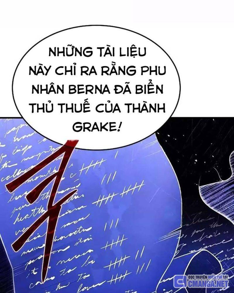 Đại Pháp Sư Mở Nhà Hàng Chapter 22 - Trang 149