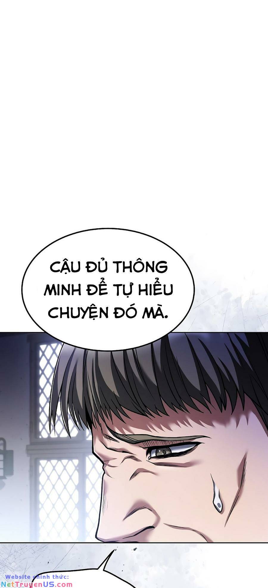 Đại Pháp Sư Mở Nhà Hàng Chapter 8 - Trang 101