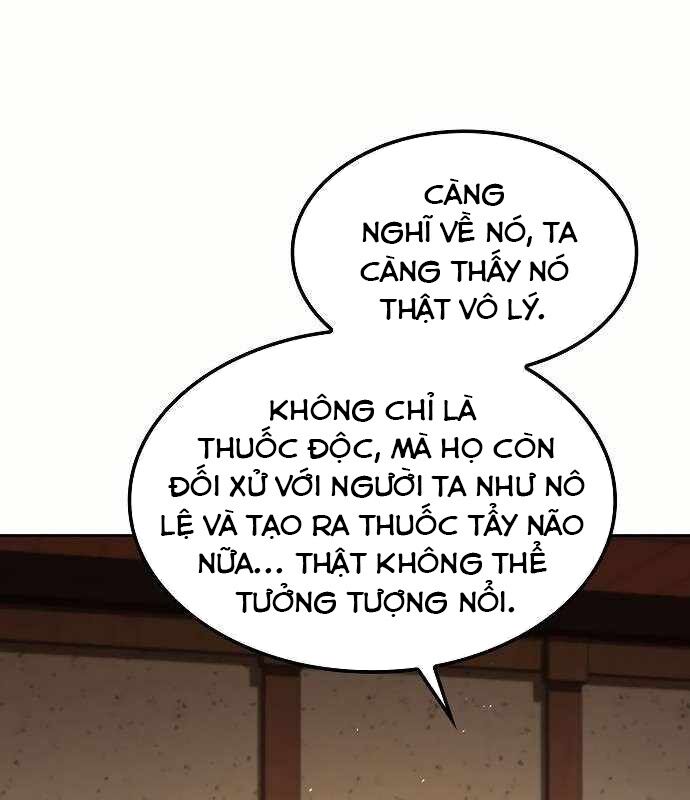 Đại Pháp Sư Mở Nhà Hàng Chapter 52 - Trang 3