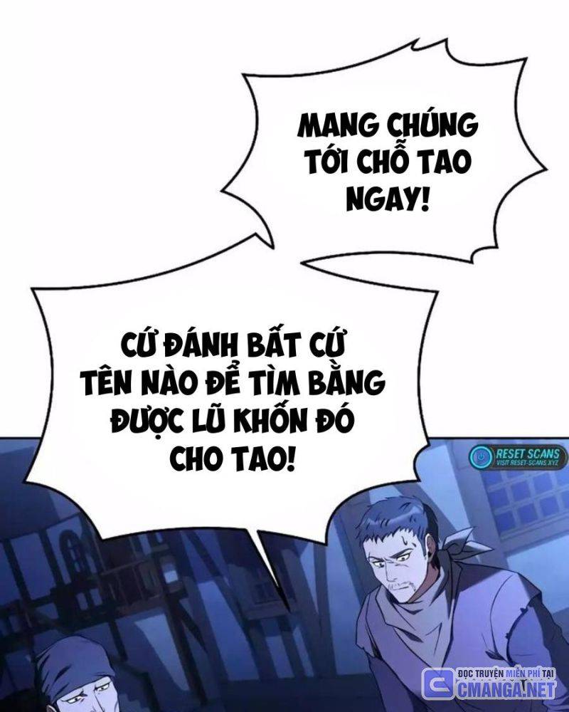 Đại Pháp Sư Mở Nhà Hàng Chapter 28 - Trang 98