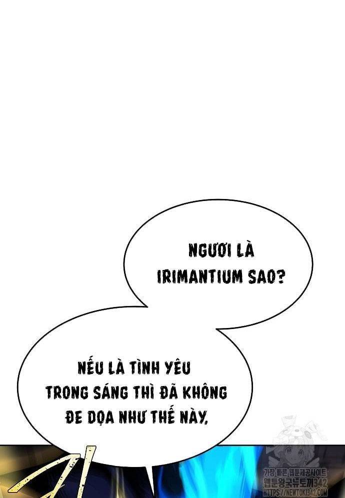 Đại Pháp Sư Mở Nhà Hàng Chapter 41 - Trang 82