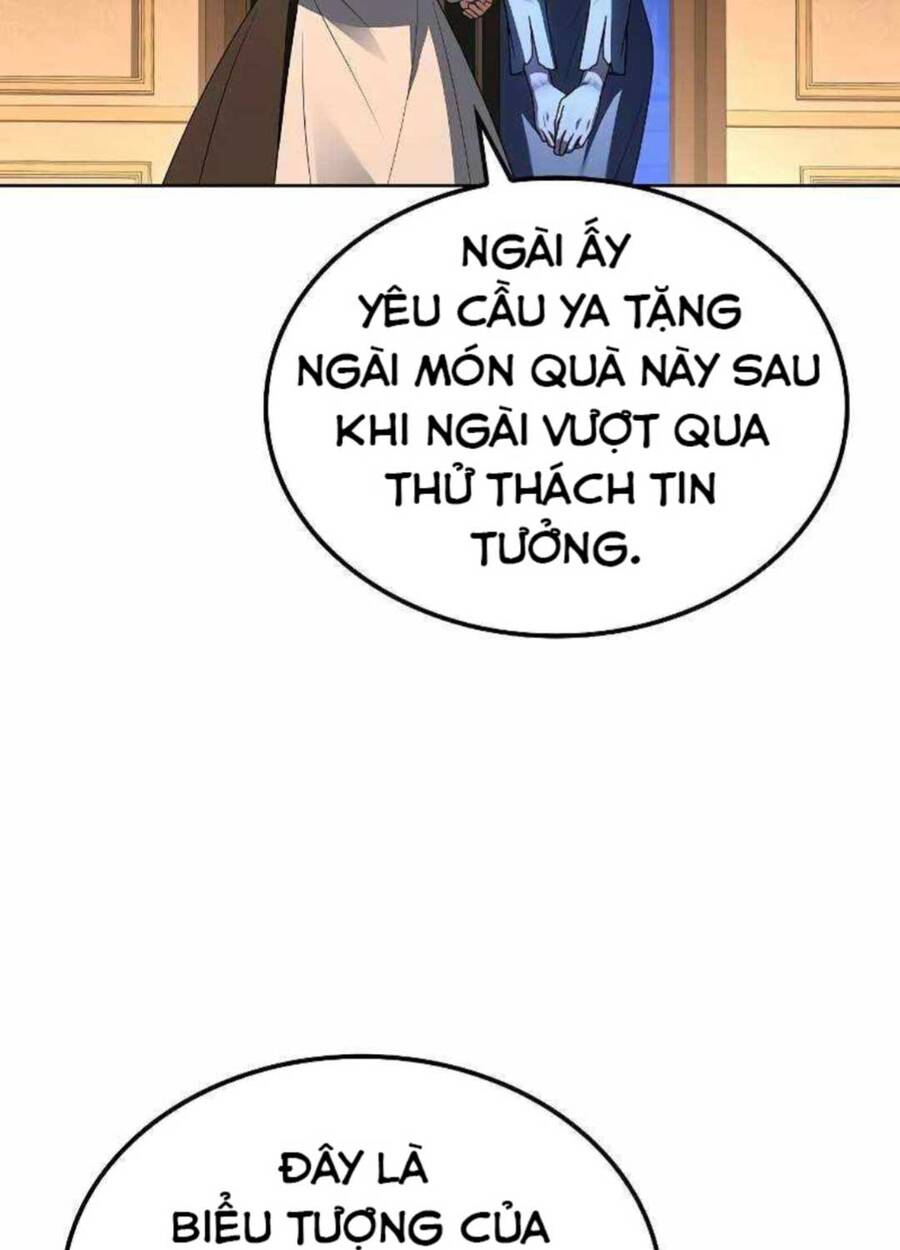 Đại Pháp Sư Mở Nhà Hàng Chapter 48 - Trang 100