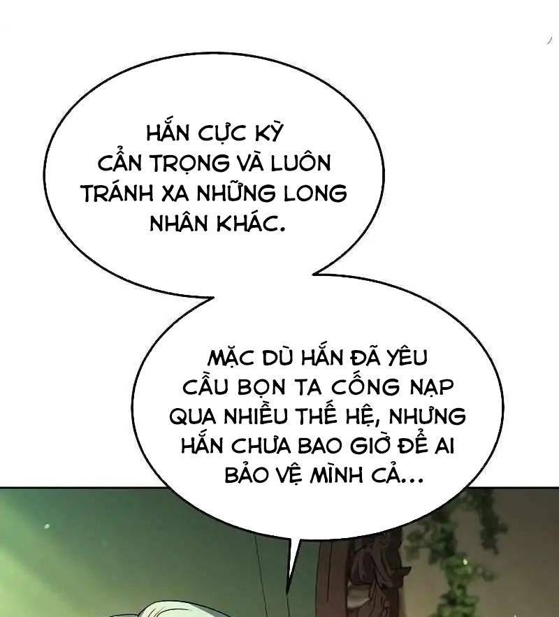 Đại Pháp Sư Mở Nhà Hàng Chapter 40 - Trang 112