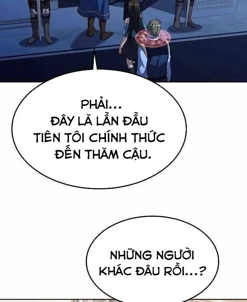 Đại Pháp Sư Mở Nhà Hàng Chapter 42 - Trang 82