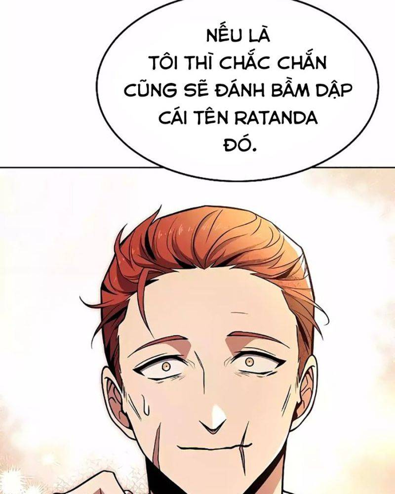 Đại Pháp Sư Mở Nhà Hàng Chapter 30 - Trang 13