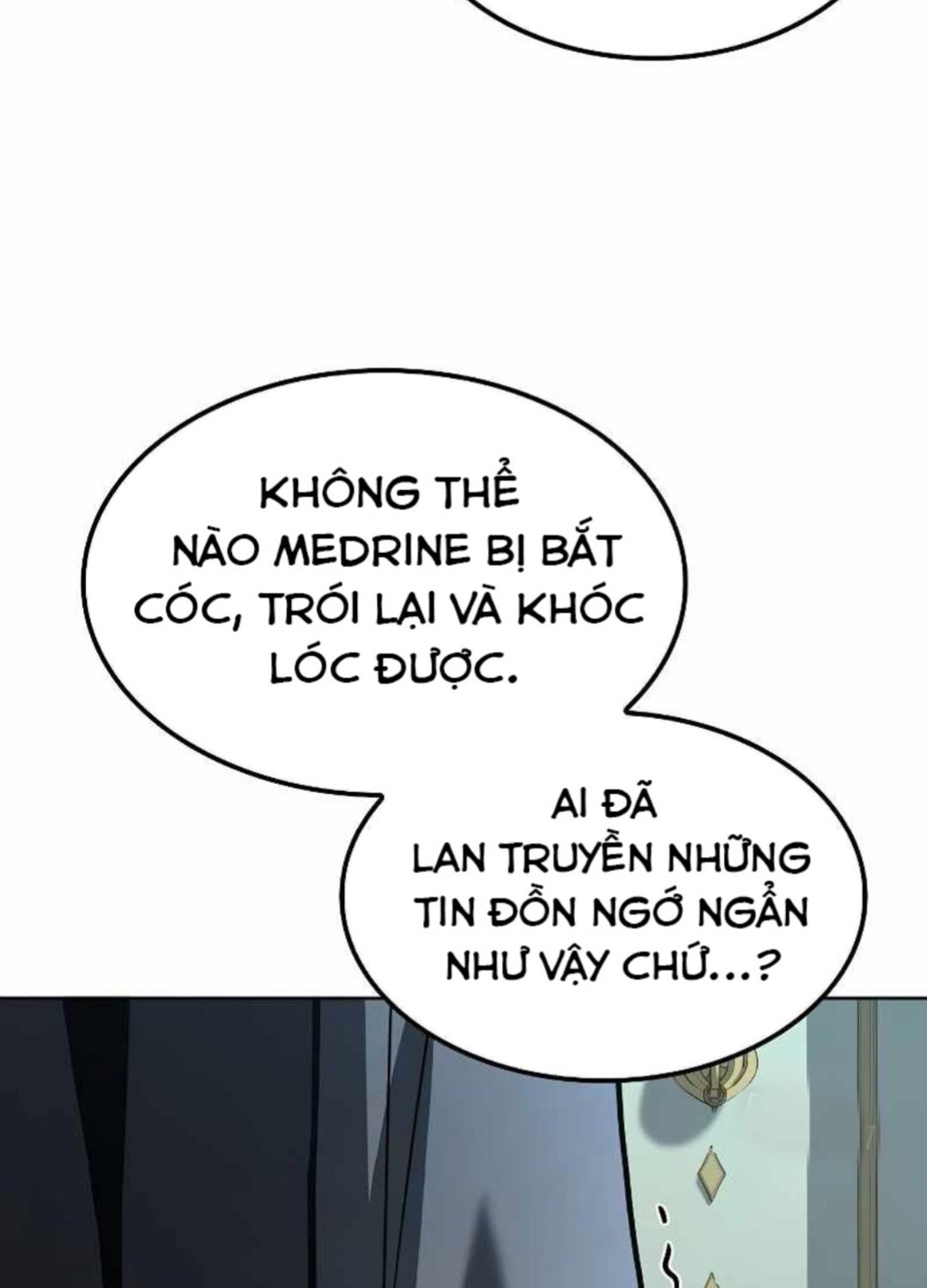 Đại Pháp Sư Mở Nhà Hàng Chapter 46 - Trang 100