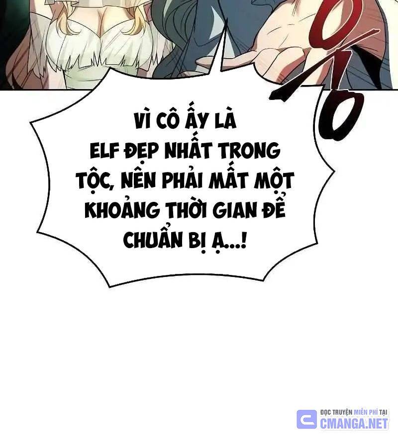 Đại Pháp Sư Mở Nhà Hàng Chapter 40 - Trang 131