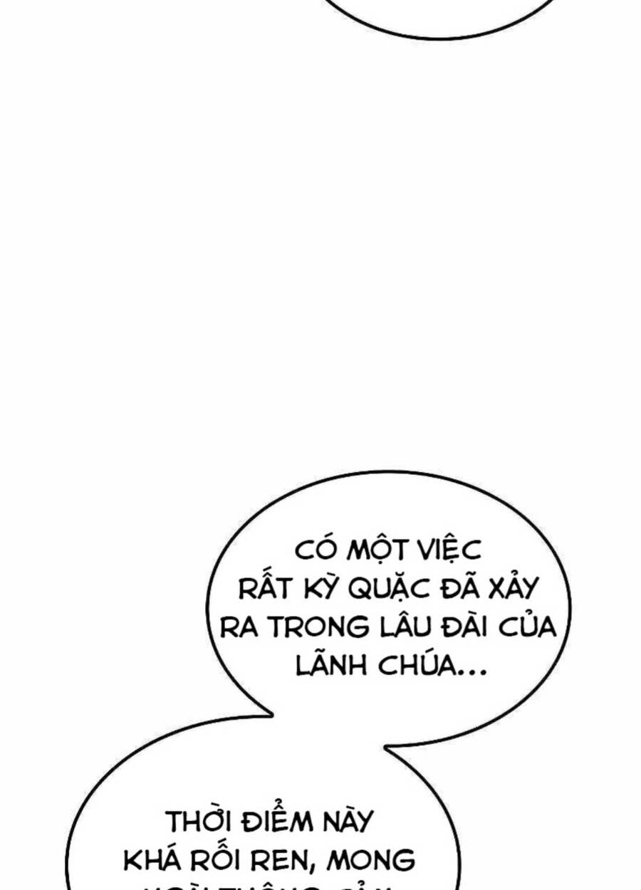 Đại Pháp Sư Mở Nhà Hàng Chapter 48 - Trang 9