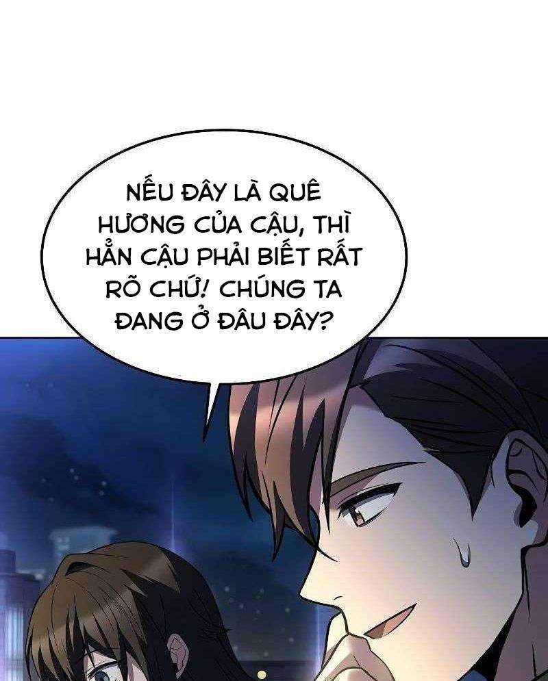 Đại Pháp Sư Mở Nhà Hàng Chapter 43 - Trang 63