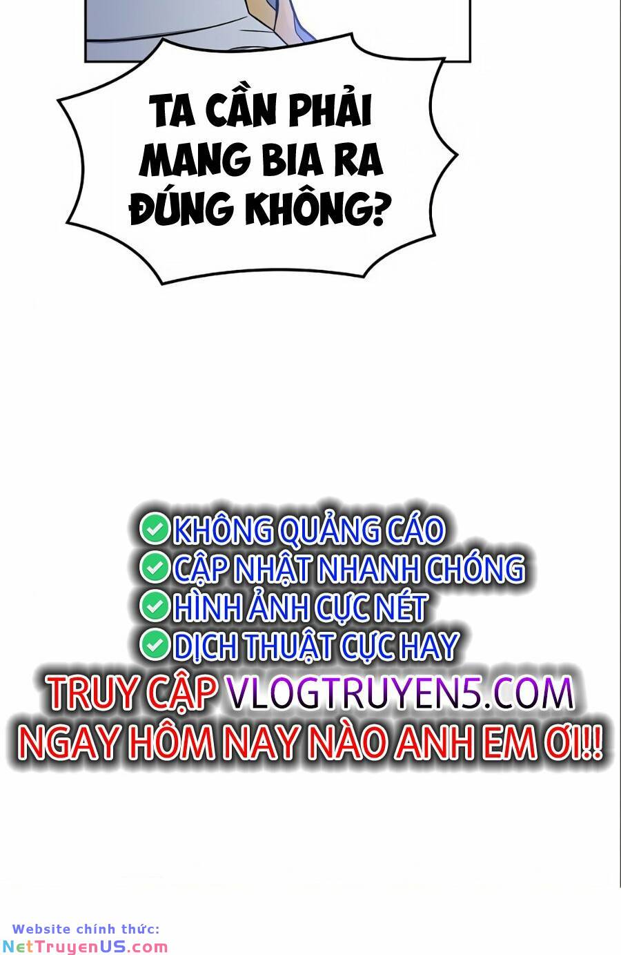 Đại Pháp Sư Mở Nhà Hàng Chapter 5 - Trang 55