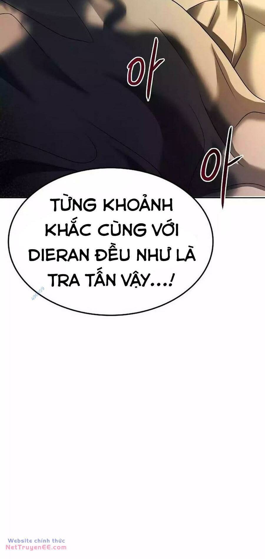 Đại Pháp Sư Mở Nhà Hàng Chapter 18 - Trang 102