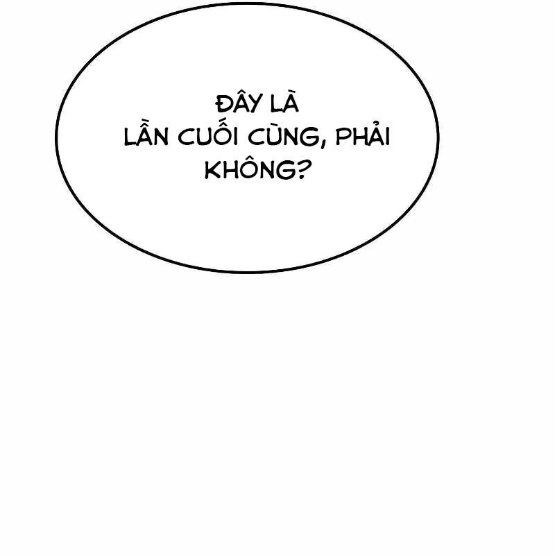 Đại Pháp Sư Mở Nhà Hàng Chapter 51 - Trang 92