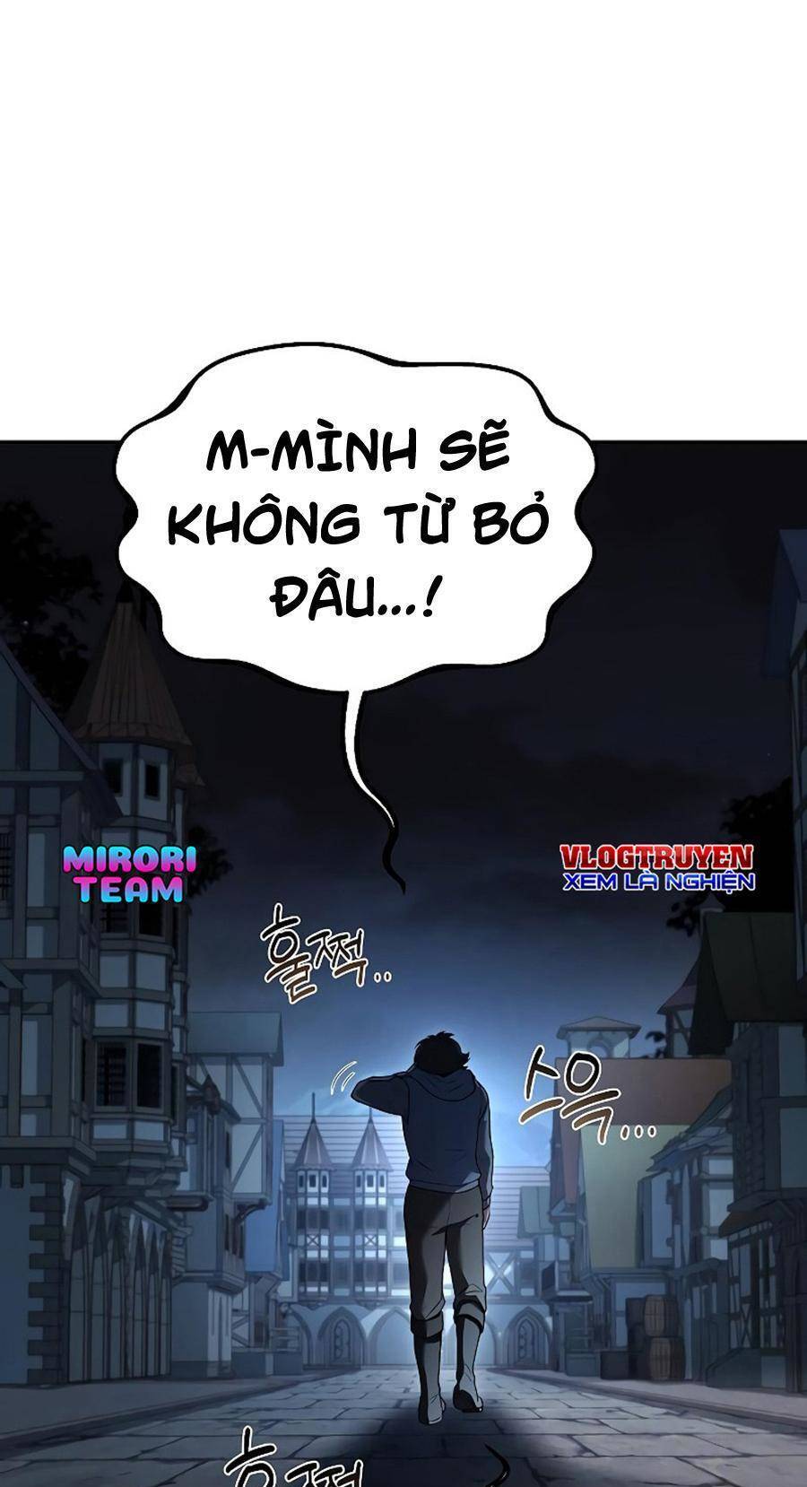 Đại Pháp Sư Mở Nhà Hàng Chapter 13 - Trang 58