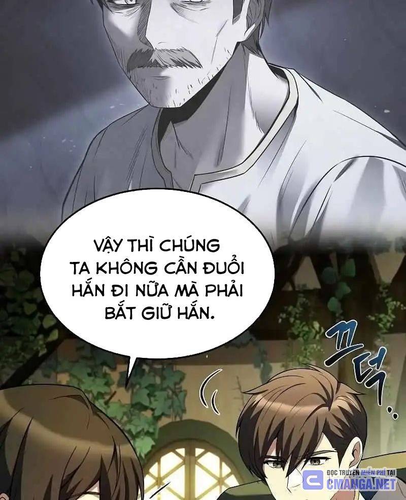 Đại Pháp Sư Mở Nhà Hàng Chapter 40 - Trang 107