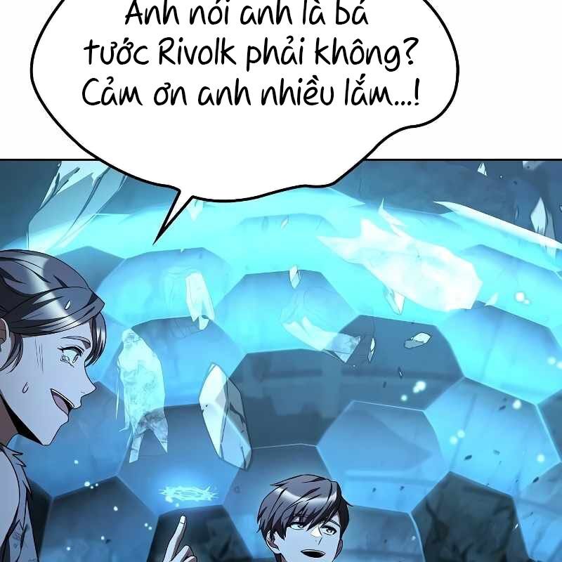 Đại Pháp Sư Mở Nhà Hàng Chapter 51 - Trang 6