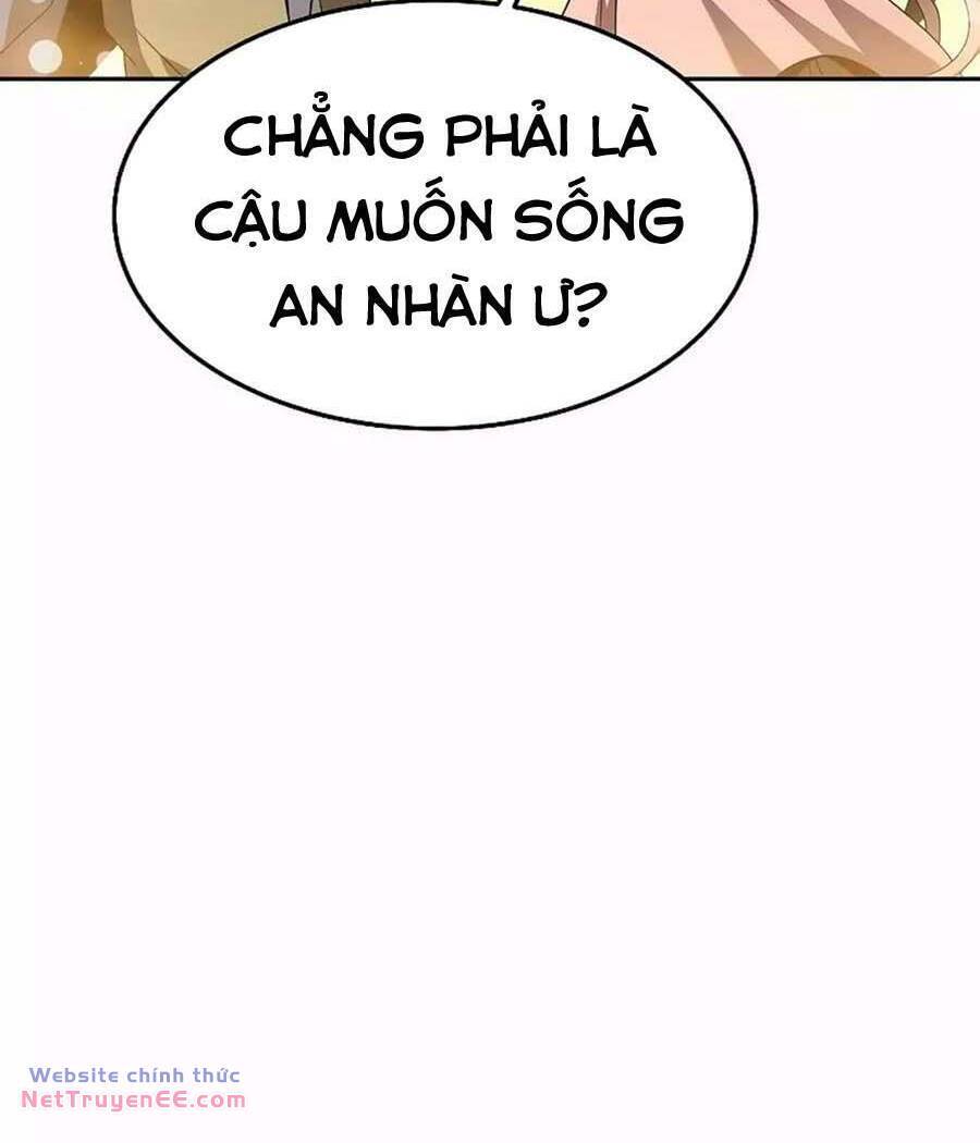 Đại Pháp Sư Mở Nhà Hàng Chapter 21 - Trang 42