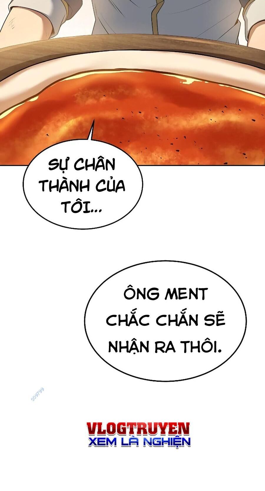 Đại Pháp Sư Mở Nhà Hàng Chapter 12 - Trang 81