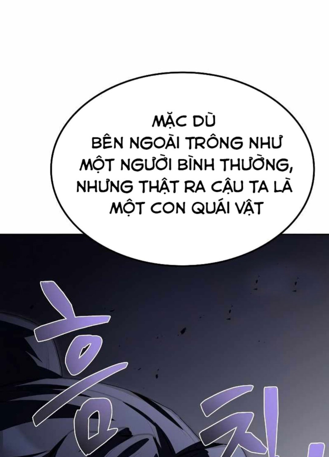 Đại Pháp Sư Mở Nhà Hàng Chapter 46 - Trang 151