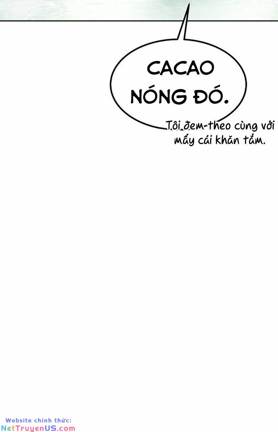 Đại Pháp Sư Mở Nhà Hàng Chapter 10 - Trang 65