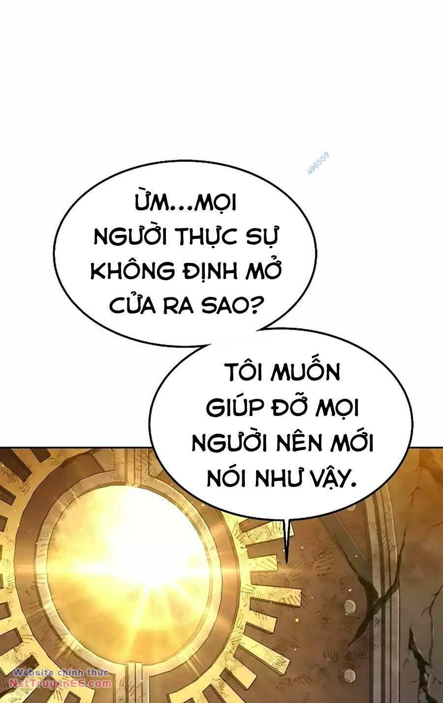 Đại Pháp Sư Mở Nhà Hàng Chapter 19 - Trang 12