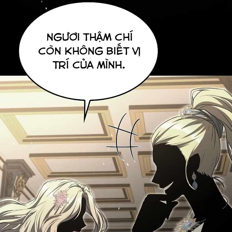 Đại Pháp Sư Mở Nhà Hàng Chapter 51 - Trang 138