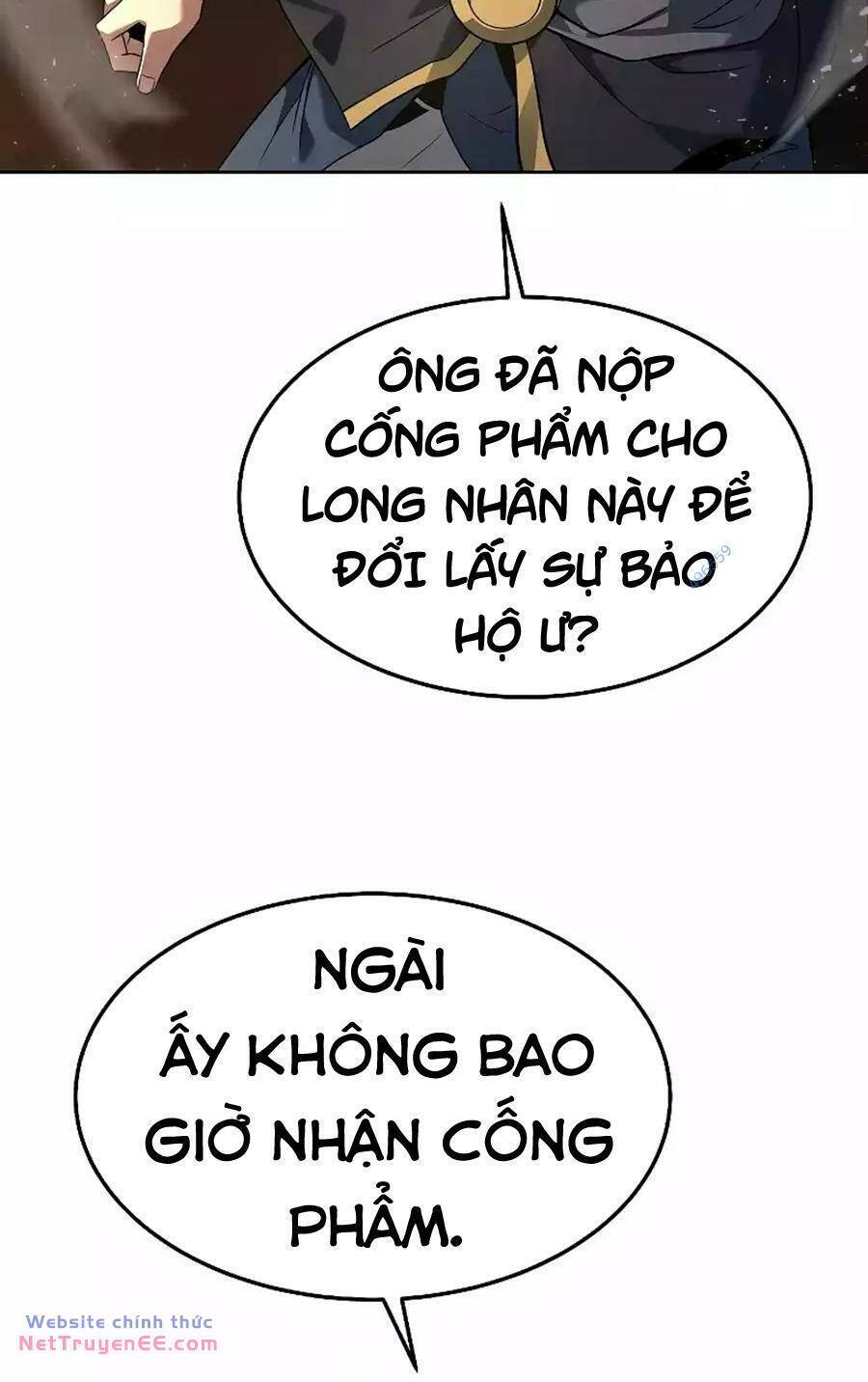 Đại Pháp Sư Mở Nhà Hàng Chapter 19 - Trang 103