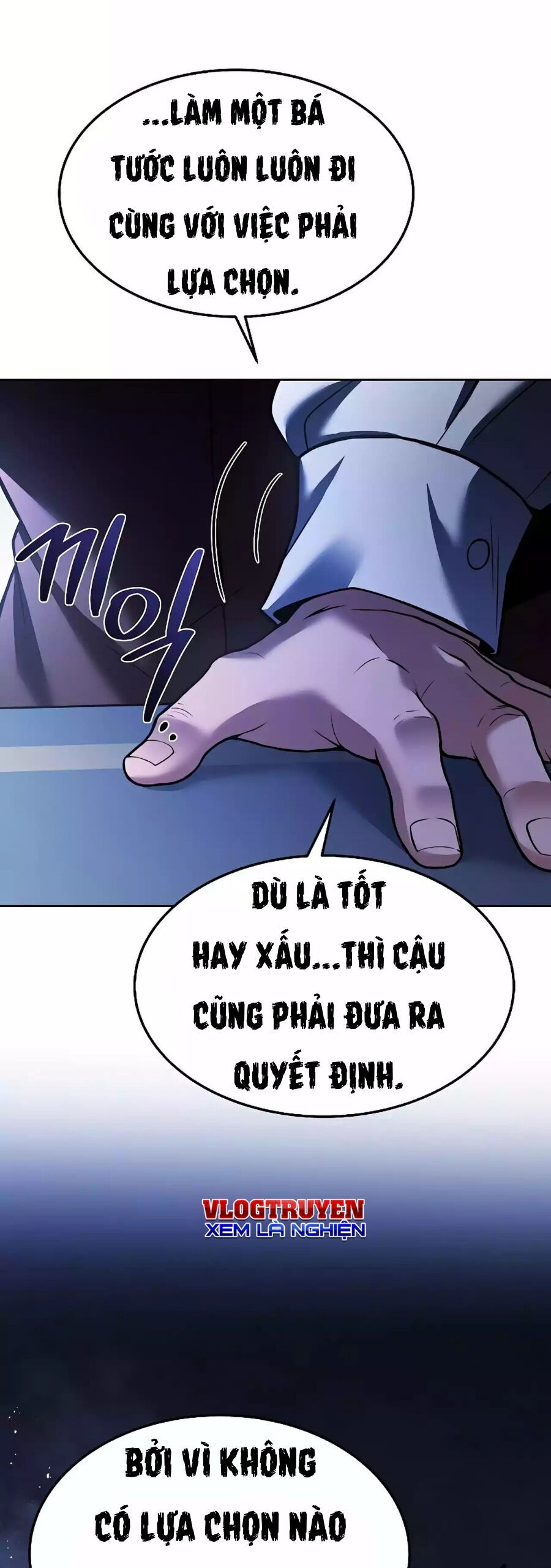 Đại Pháp Sư Mở Nhà Hàng Chapter 14 - Trang 14