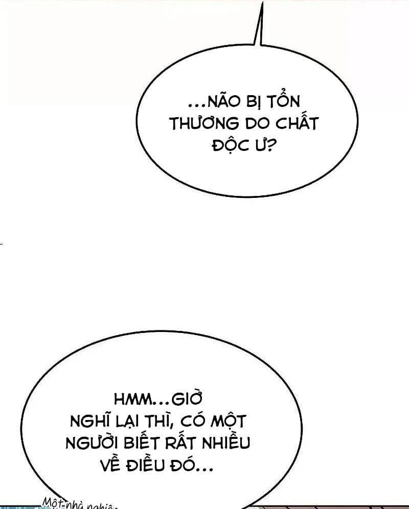 Đại Pháp Sư Mở Nhà Hàng Chapter 39 - Trang 106