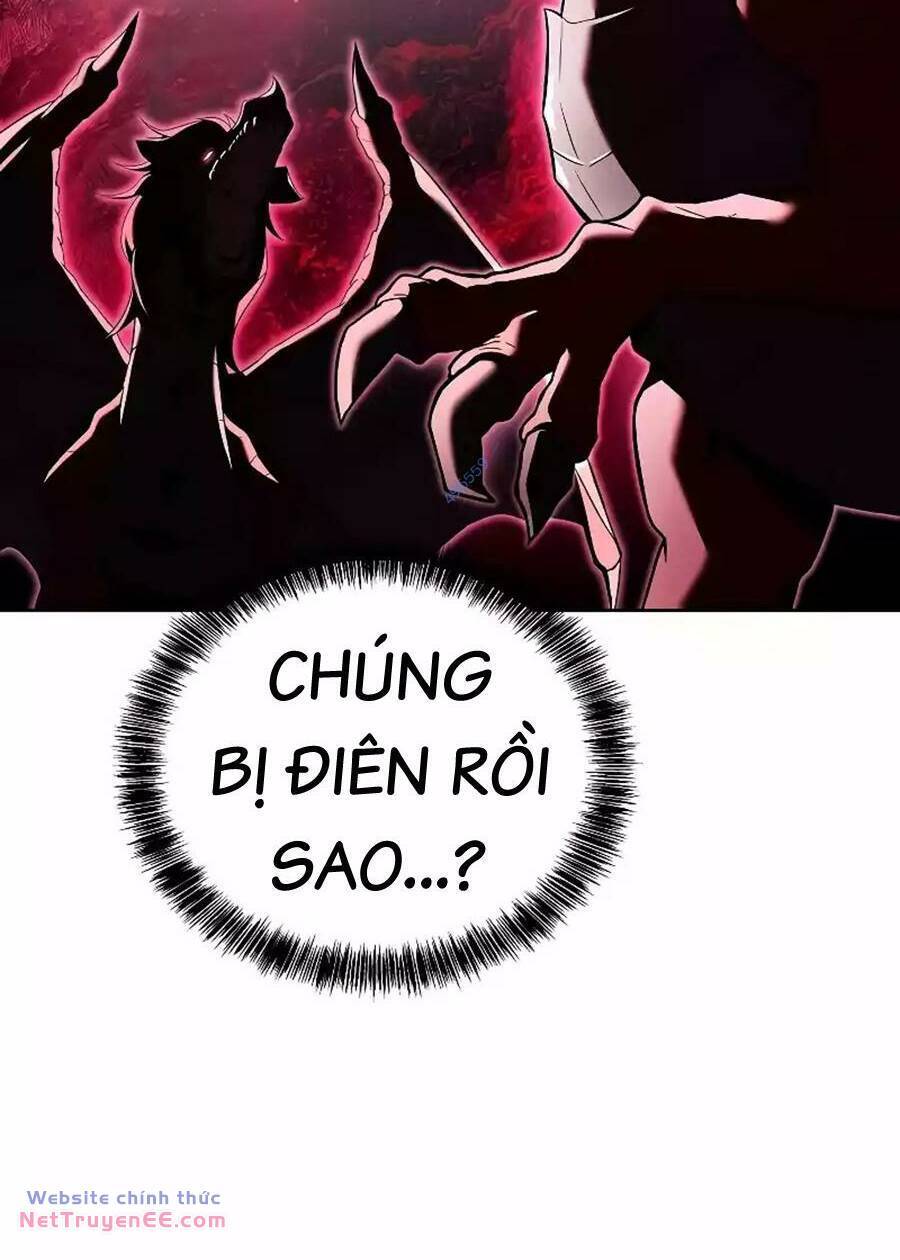 Đại Pháp Sư Mở Nhà Hàng Chapter 19 - Trang 86