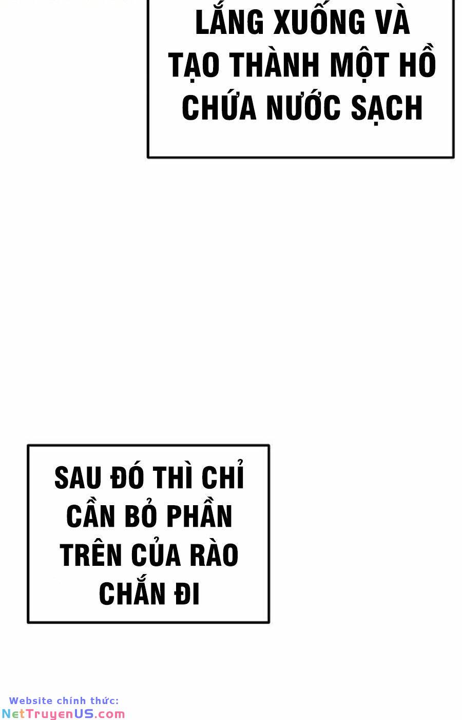 Đại Pháp Sư Mở Nhà Hàng Chapter 10 - Trang 40