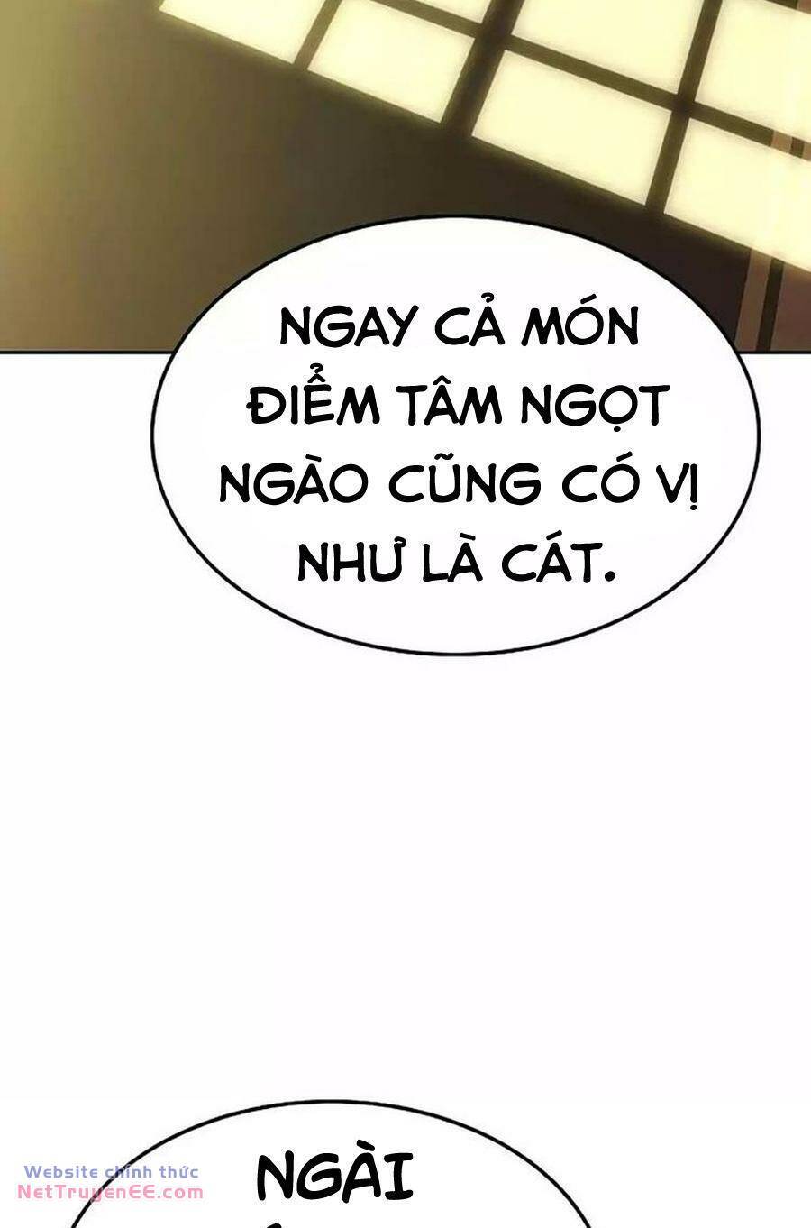 Đại Pháp Sư Mở Nhà Hàng Chapter 18 - Trang 99