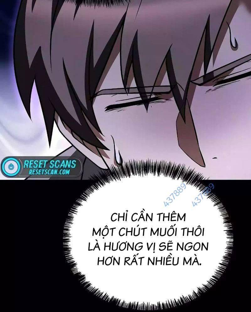 Đại Pháp Sư Mở Nhà Hàng Chapter 38 - Trang 6