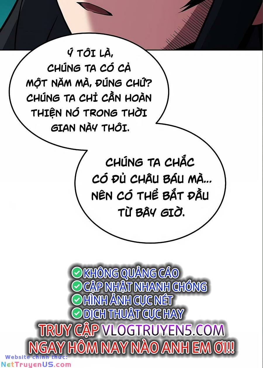 Đại Pháp Sư Mở Nhà Hàng Chapter 6 - Trang 12